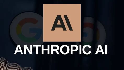 Crunchbase anthropic. Things To Know About Crunchbase anthropic. 